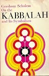 On the Kabbalah a...
