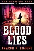 Blood Lies