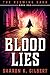 Blood Lies (Redwing Saga #1)