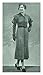 #1489 NEW YORKER DRESS VINT...