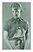 #1493 WIMBLEDON JACKET VINT...