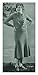 #1496 SPORT DOUBLES VINTAGE...