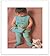 #1516 LITTLE BO PEEP VINTAG...