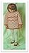 #1528 BAMBI VINTAGE KNITTIN...