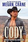 Cody by Megan Crane