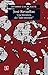 José Revueltas. Una literatura del "lado moridor" (Spanish Edition)