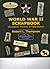 World War II Scrapbook by Robert L. Thompson