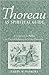 Thoreau As Spiritual Guide by Barry M. Andrews