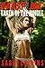 Beast Me: Taken In The Jungle (Monster Erotica)