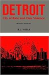 Detroit: City of Race and Class Violence