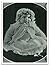 #1565 INFANT'S SACQUE AND C...
