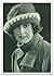 #1568 BRUSHED VIGOLA HAT VI...