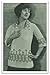 #1576 BEADED SLIPOVER VINTA...