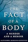The Fact of a Bod...