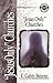 Jesus Only Churches (Zondervan Guide to Cults and Religious Movements)