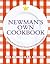 Newman's Own Cookbook: Spar...