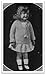 #1603 CHILD'S KNITTED SWEAT...