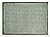 #1608 THELMA WOOL AFGHAN VI...