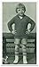 #1613 WILBUR VINTAGE KNITTI...