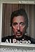 Celebrity Biographies - The Biography Of Al Pacino - Famous Actors