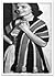 #1625 LONG STRIPED STOLE VI...