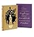 Persuasion by Jane Austen