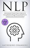 NLP: A Psychologi...