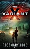 The X-Variant