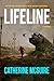 Lifeline: A Novel