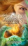 Phoenix Always