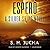 Espero (Silver Ships #6)