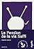 La pension de la via Saffi (French Edition)