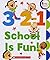 ROOKIE PRESCHOOL: 3-2-1 SCH...