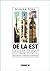 De la Est spre Vest: privel...