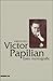 Victor Papilian by Mircea Popa