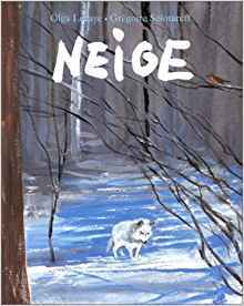 Neige