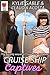 Cruise Ship Captives (Cruise Ship Cuckolds Book 2)