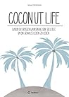 Coconut Life: War...