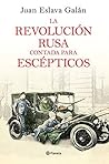 La Revolución rus...
