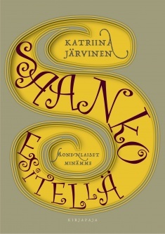 Saanko esitellä : monenlaiset minämme