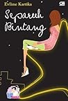 Separuh Bintang