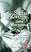 Lettre d'une inconnue / La Ruelle au clair de lune by Stefan Zweig