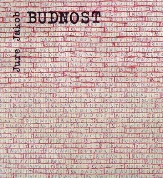 Budnost