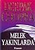 Melek Yakınlarda by Deepak Chopra