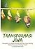 Transformasi Jiwa