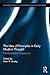 The Idea of Principles in Early Modern Thought: Interdisciplinary Perspectives (Routledge Studies in Seventeenth-Century Philosophy)