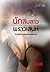 นักสืบสาวพราวเสน่ห์ by รันเซ่