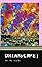 Dreamscape; Or, My Diary Desu