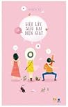 Siêu lầy, siêu na...