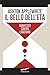 Il bello dell'età by Ashton Applewhite